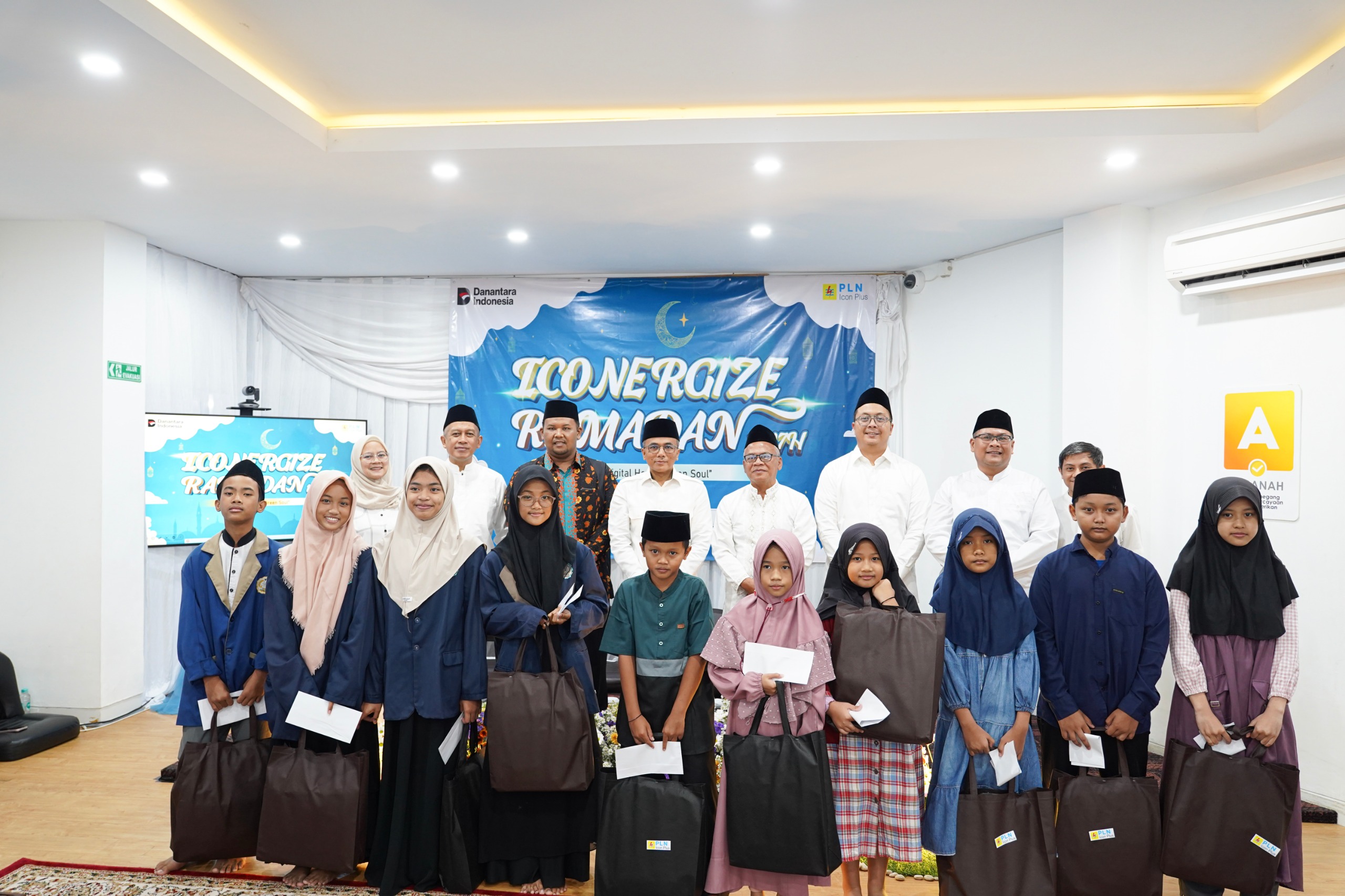 WhatsApp Image 2026-03-05 at 10.56.51 AM