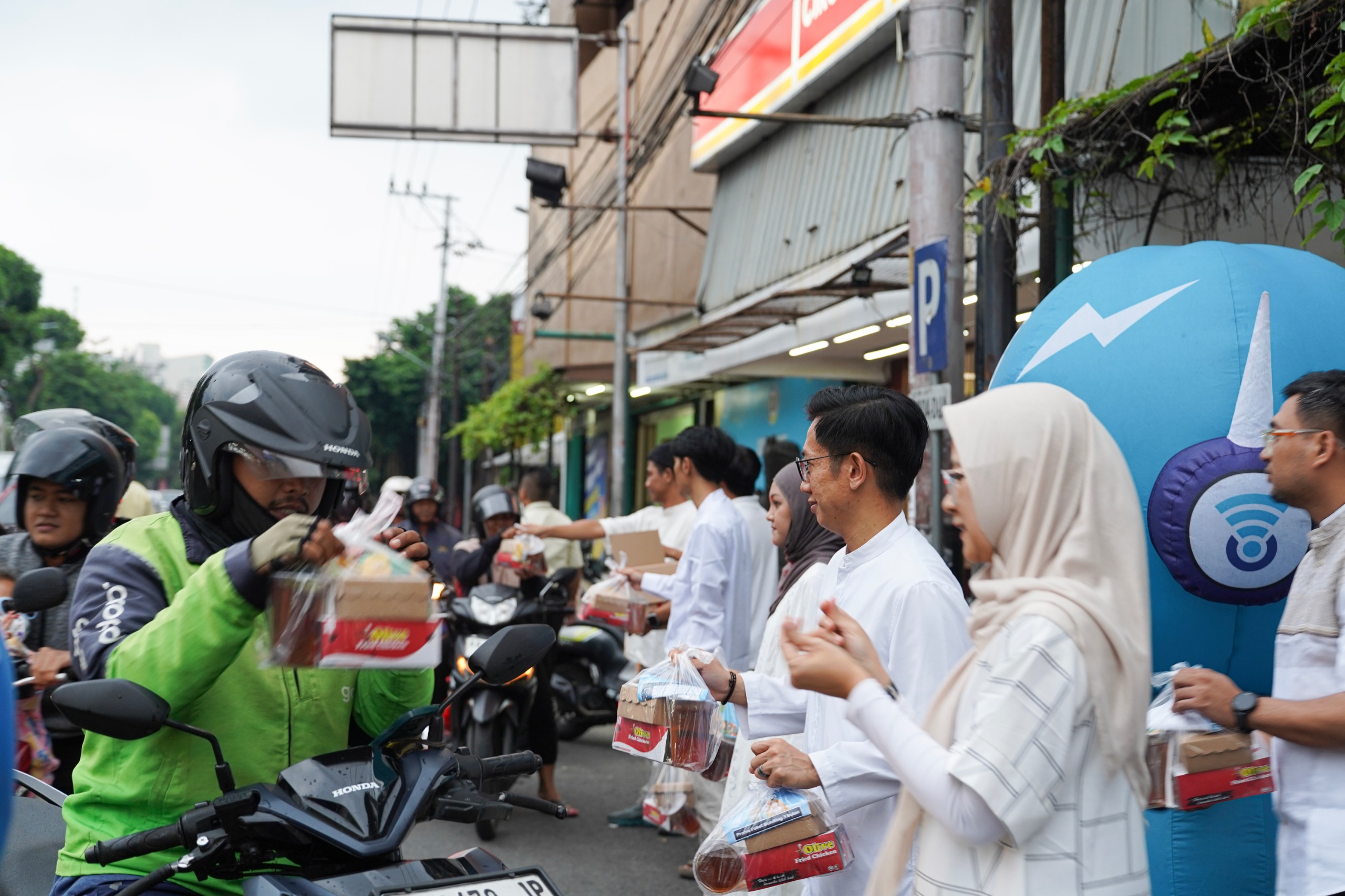 WhatsApp Image 2026-03-05 at 11.28.17 AM (1)