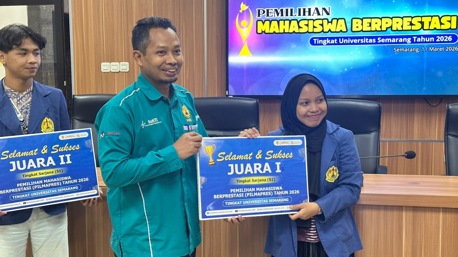 WhatsApp Image 2026-03-12 at 23.43.09 (1)