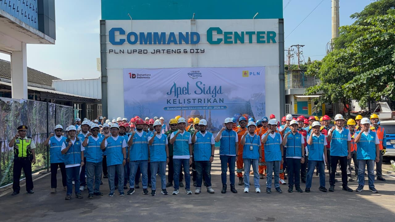 WhatsApp Image 2026-03-12 at 8.31.10 AM (2)