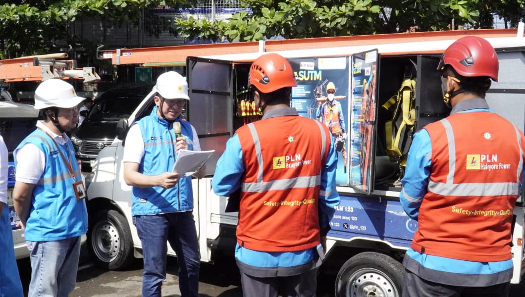 WhatsApp Image 2026-03-12 at 8.31.10 AM