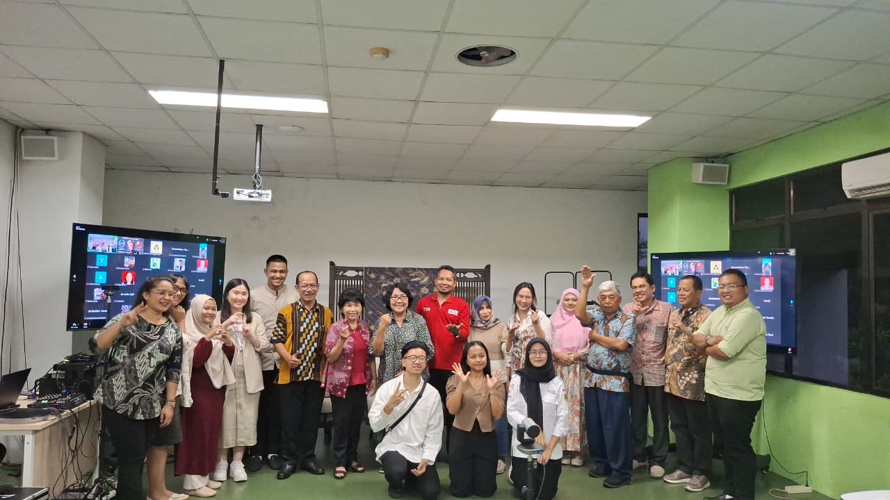 WhatsApp Image 2026-03-13 at 22.50.01