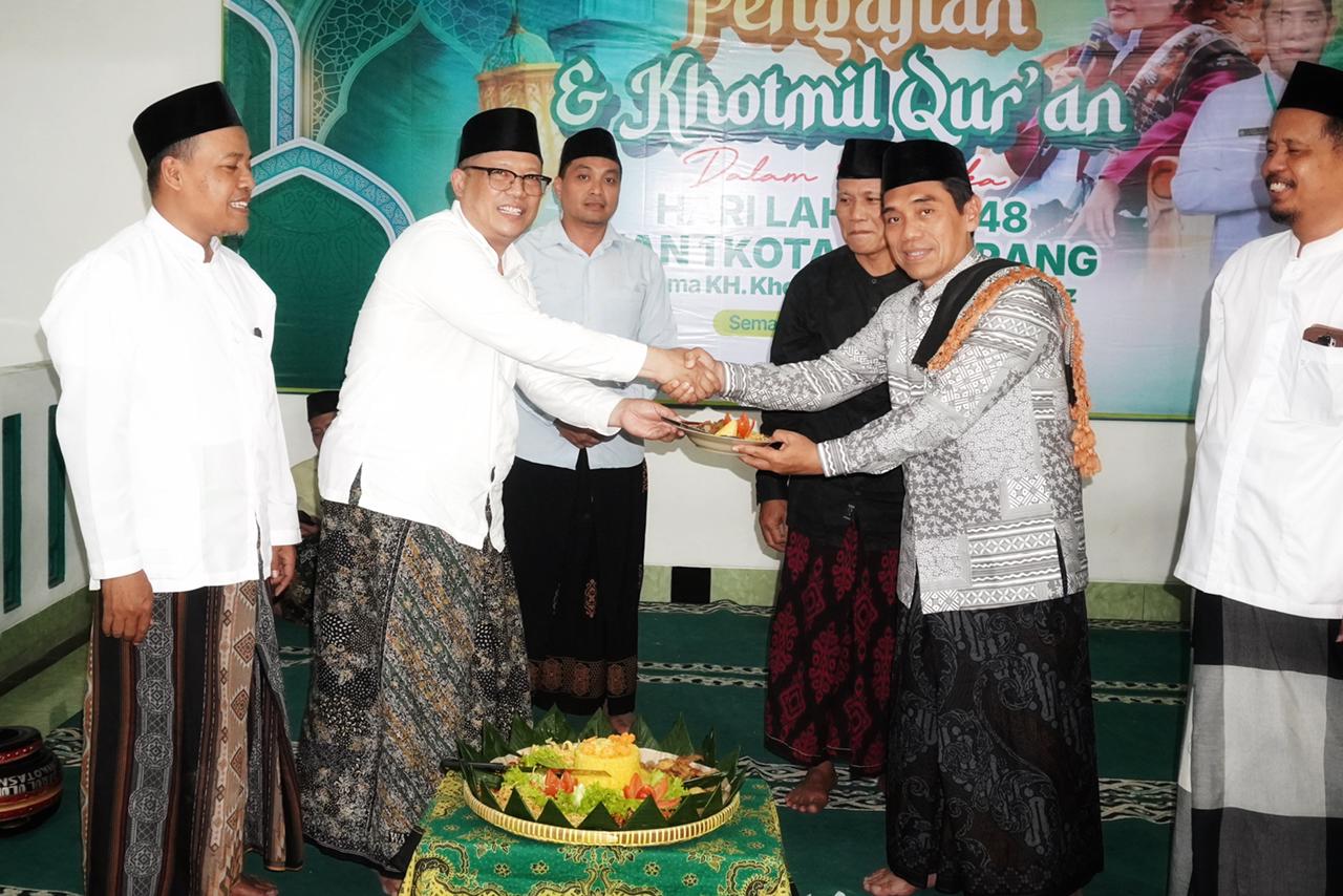 WhatsApp Image 2026-03-15 at 13.48.39