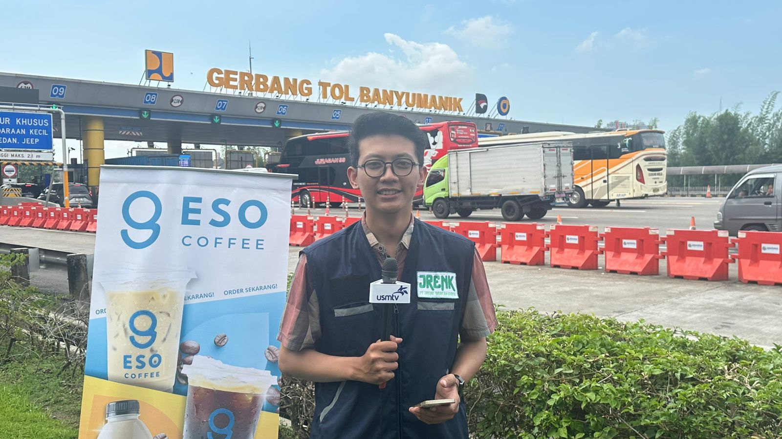 WhatsApp Image 2026-03-15 at 17.55.55