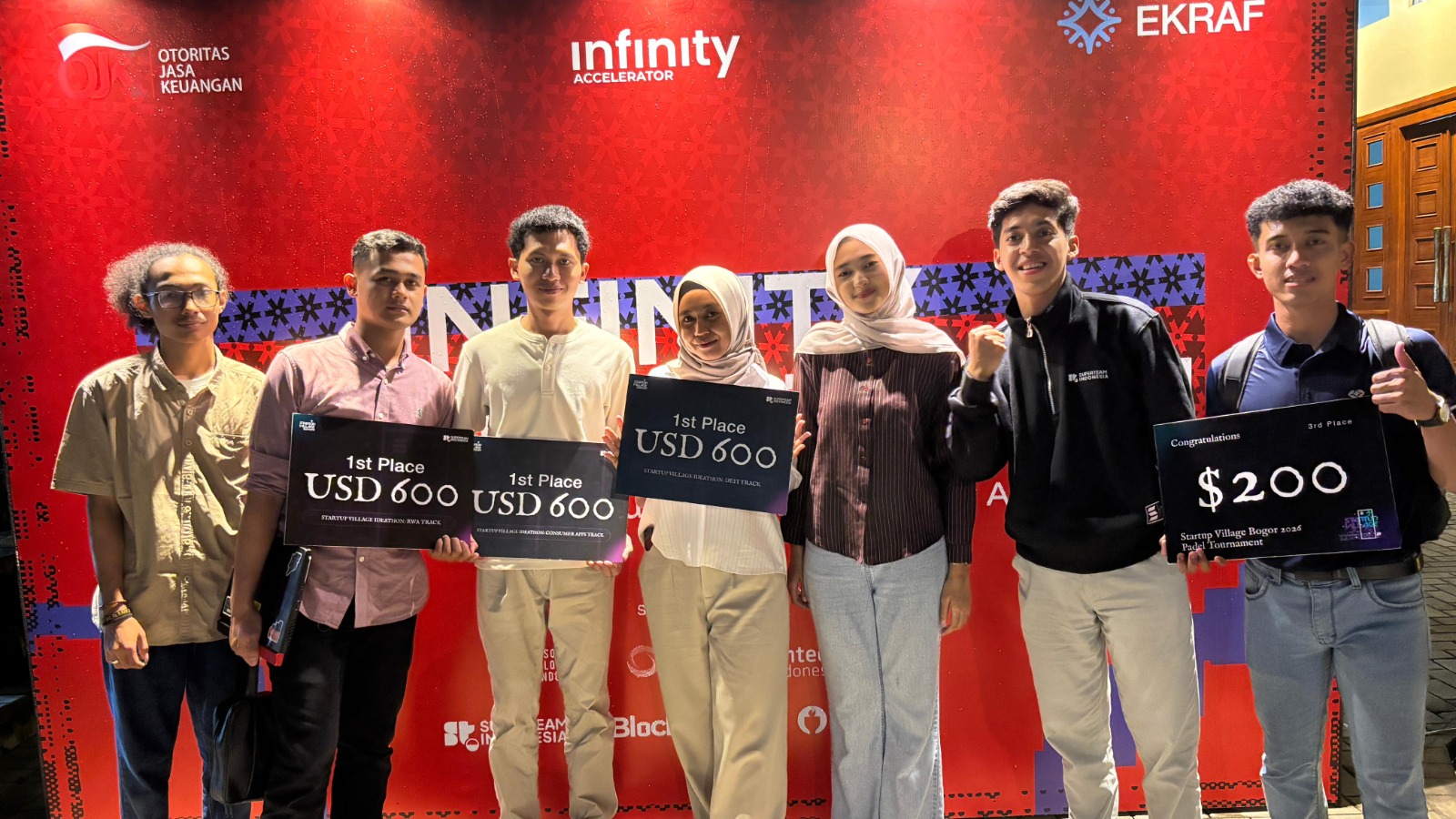 WhatsApp Image 2026-04-05 at 10.35.33