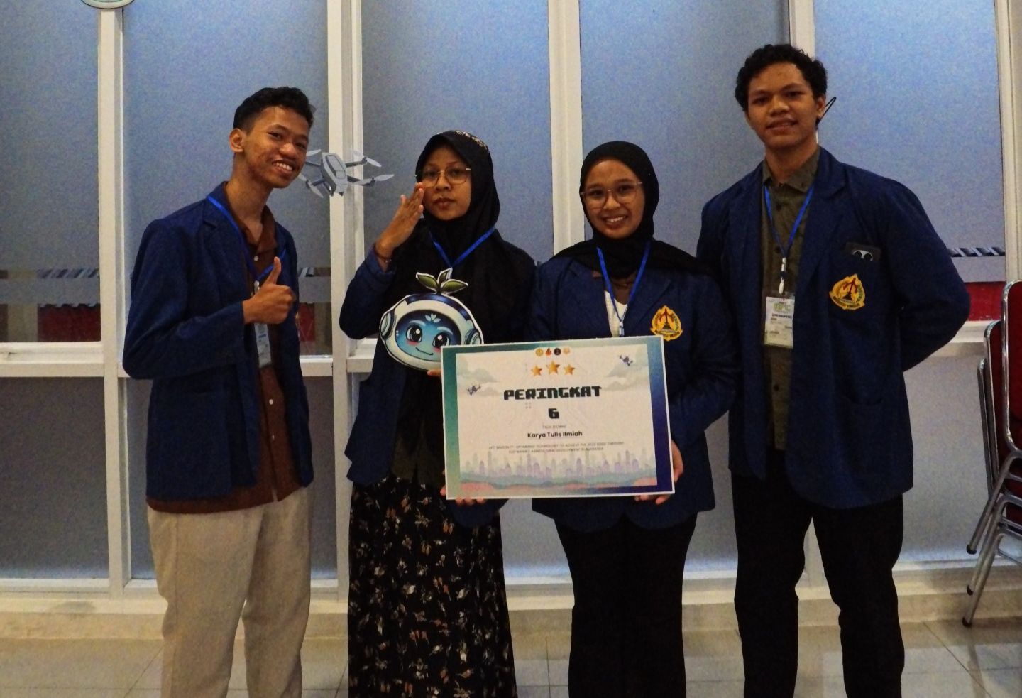 WhatsApp Image 2026-04-05 at 15.34.10