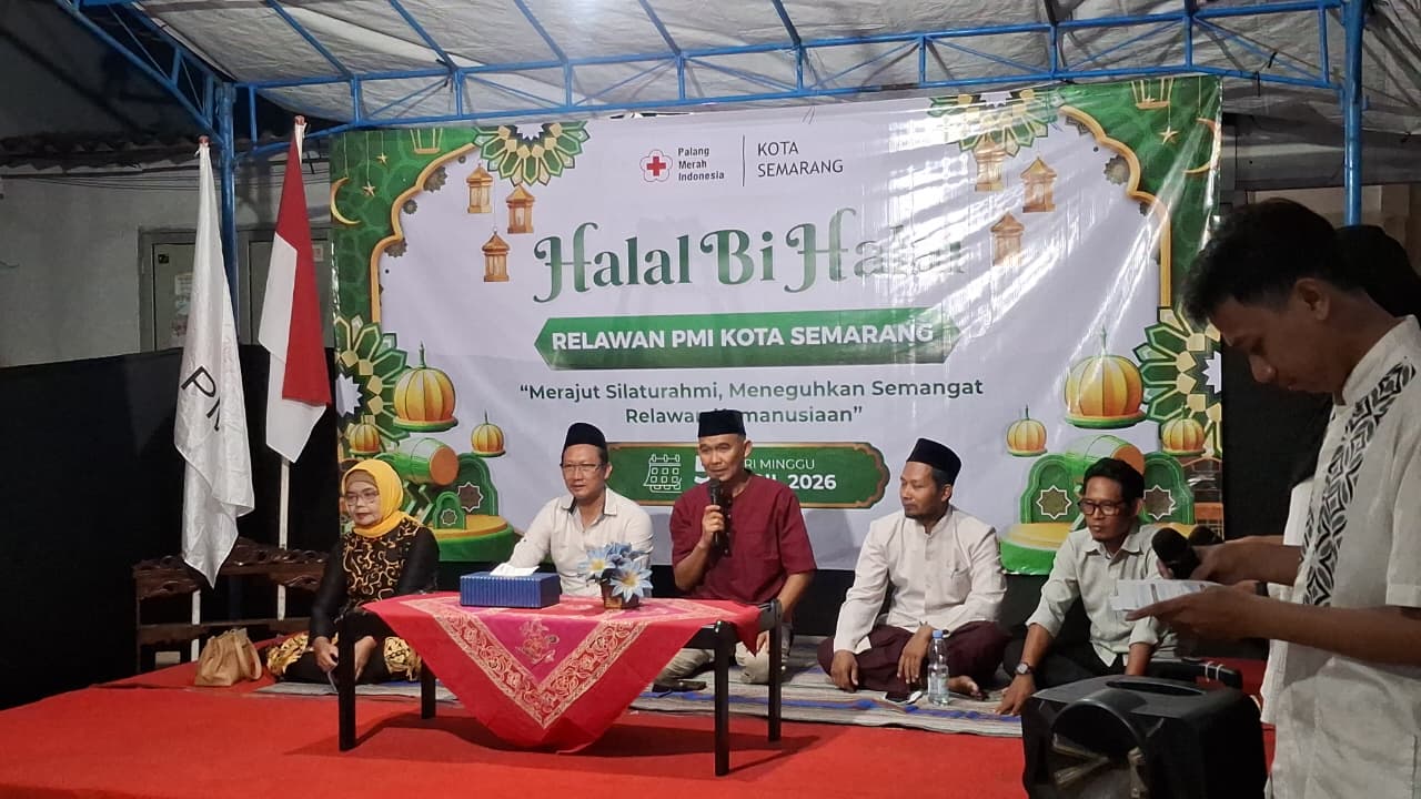 WhatsApp Image 2026-04-06 at 00.24.26