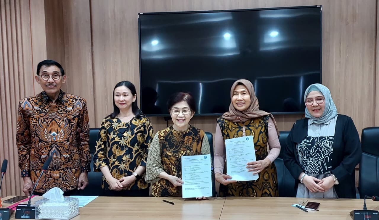 WhatsApp Image 2026-04-08 at 15.03.37