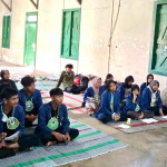 Dr Saiful Hadi: Lima Karakter Kunci Pemimpin Sejati