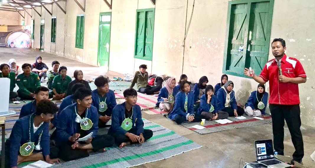 WhatsApp Image 2026-04-11 at 12.52.36 (2)