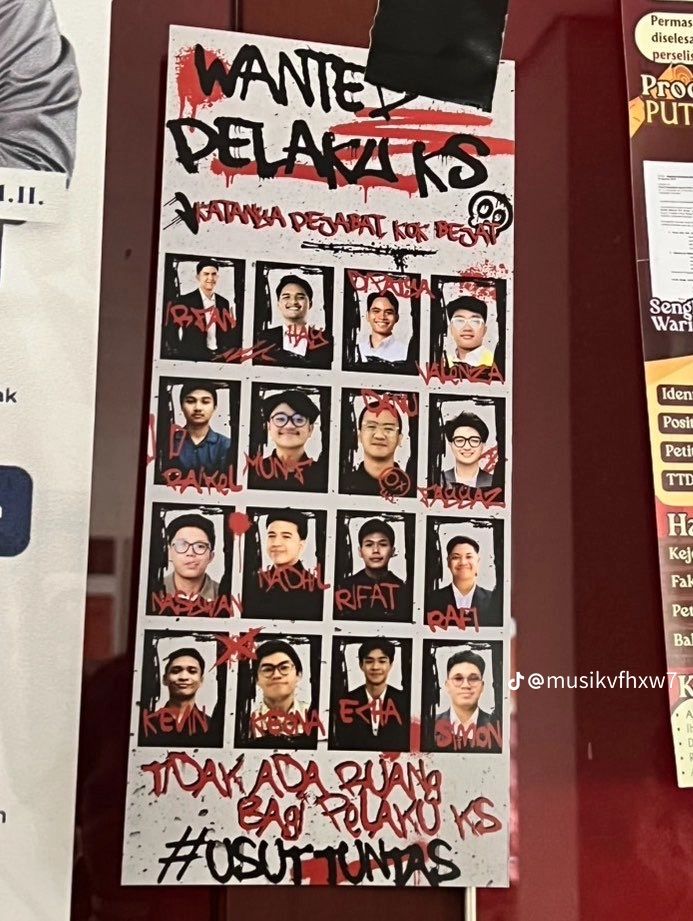 WhatsApp Image 2026-04-14 at 13.17.41