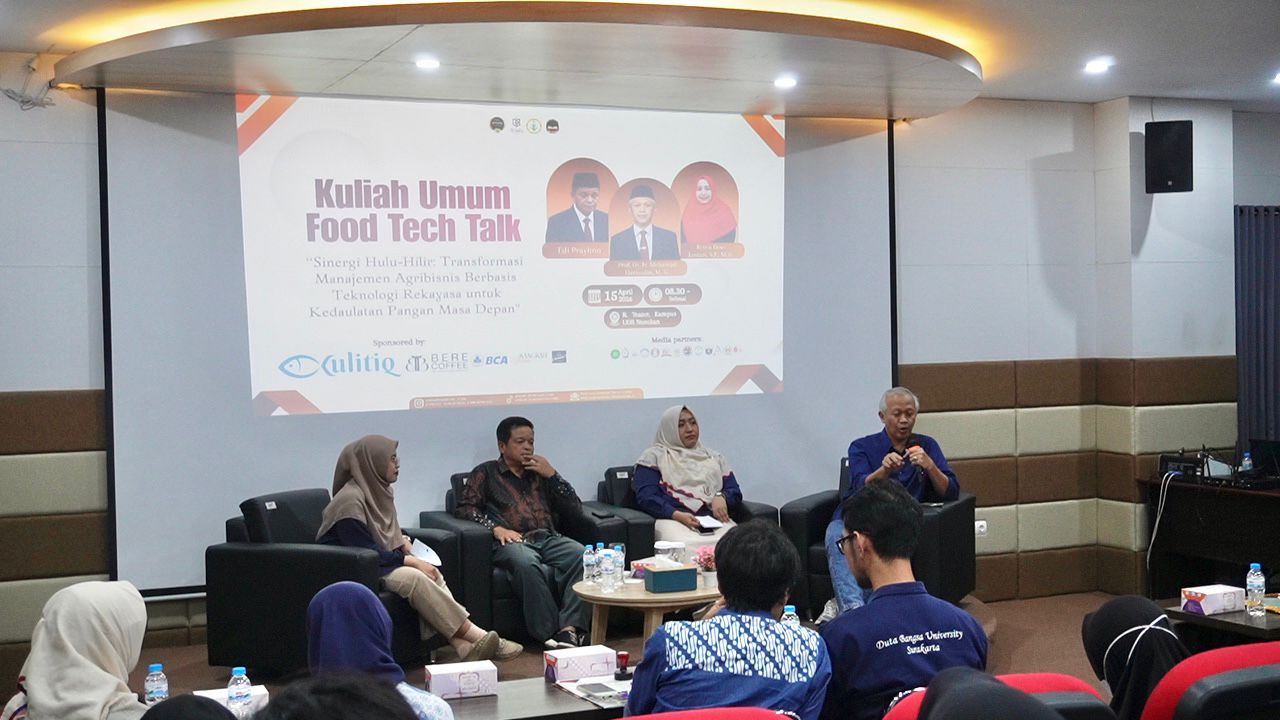 WhatsApp Image 2026-04-16 at 15.11.58 (1)