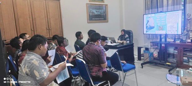 WhatsApp Image 2026-04-18 at 13.25.32 (1)