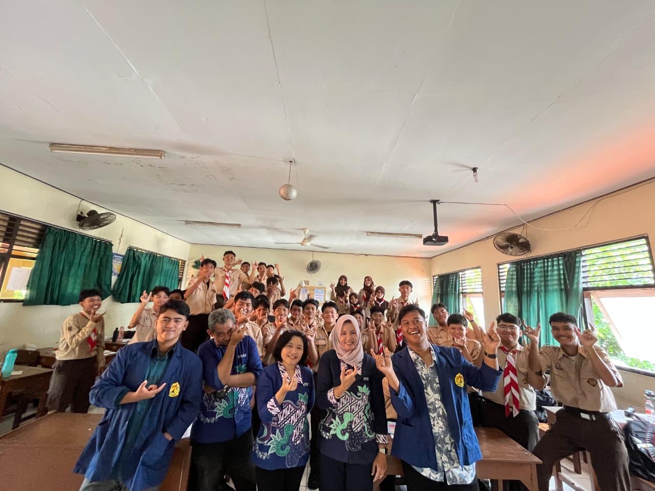 WhatsApp Image 2026-04-19 at 11.31.14