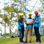 PLN Icon Plus Pastikan Konektivitas Andal Selama Retret Ketua DPRD Se-Indonesia