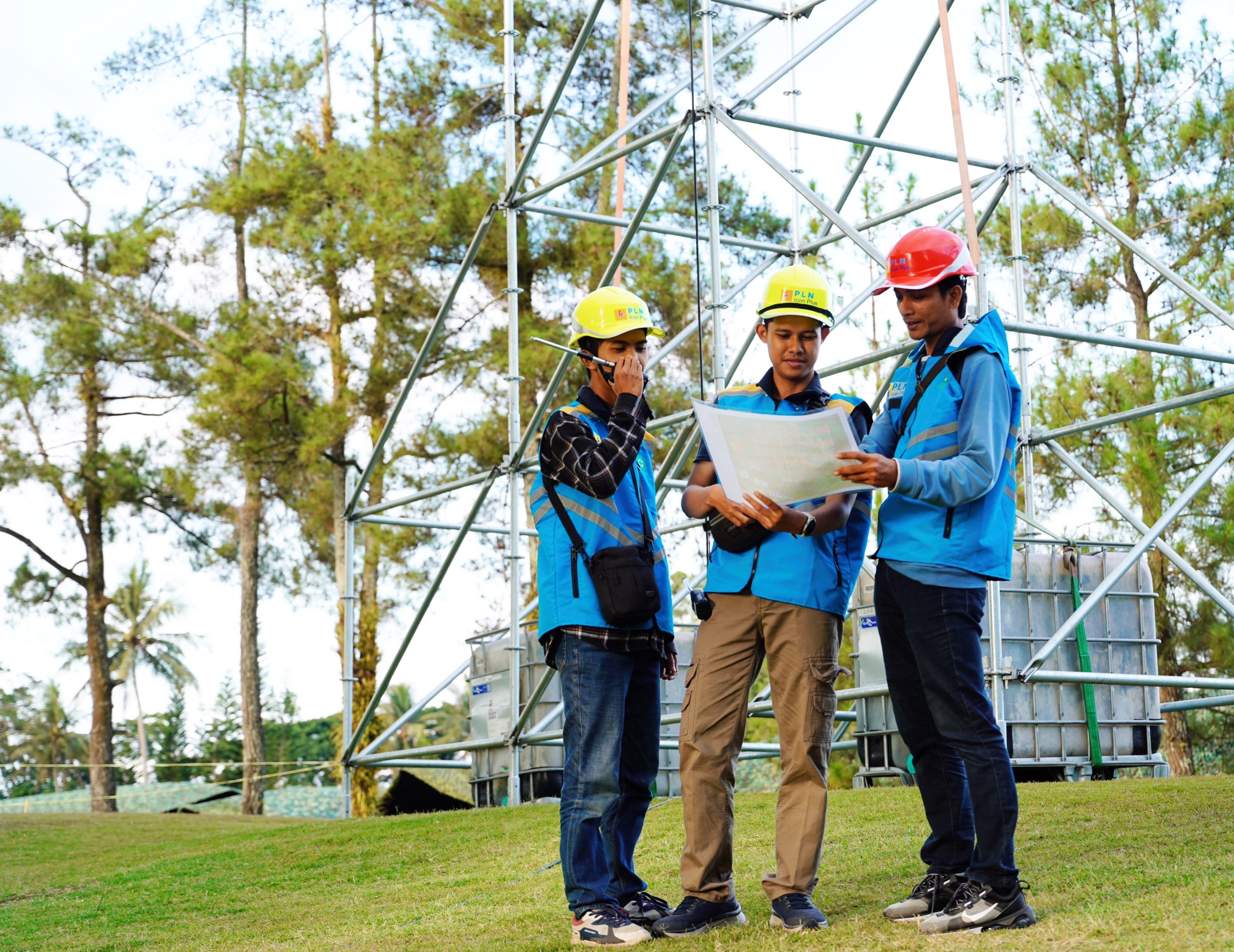 WhatsApp Image 2026-04-20 at 10.41.45 AM