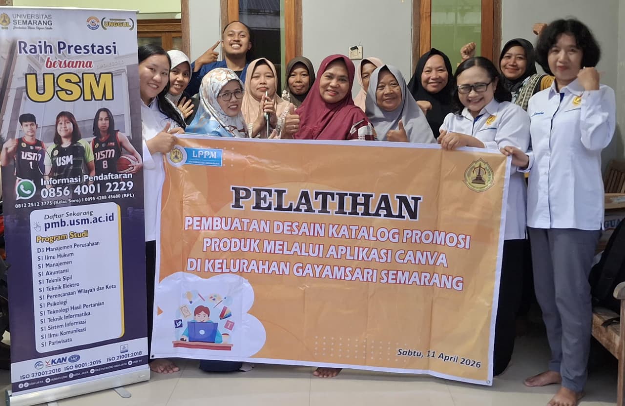 WhatsApp Image 2026-04-20 at 13.28.12