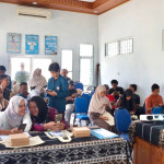 Langkah Nyata Informatika UNDIP: Dorong Produk Lokal Kalinyamatan Tembus Ekosistem Digital 2026