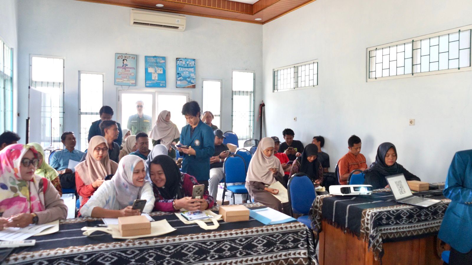 WhatsApp Image 2026-04-21 at 09.59.29 (1)