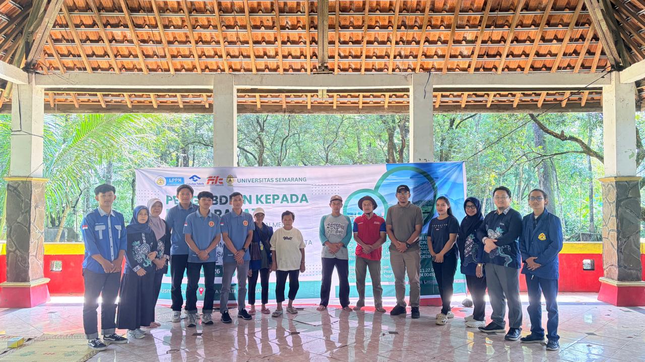 WhatsApp Image 2026-04-21 at 15.58.26