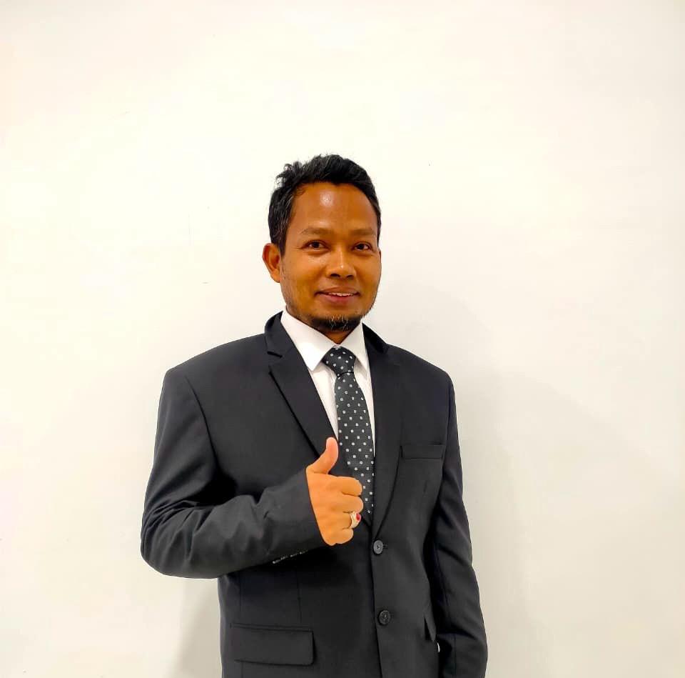 WhatsApp Image 2026-04-23 at 09.25.35