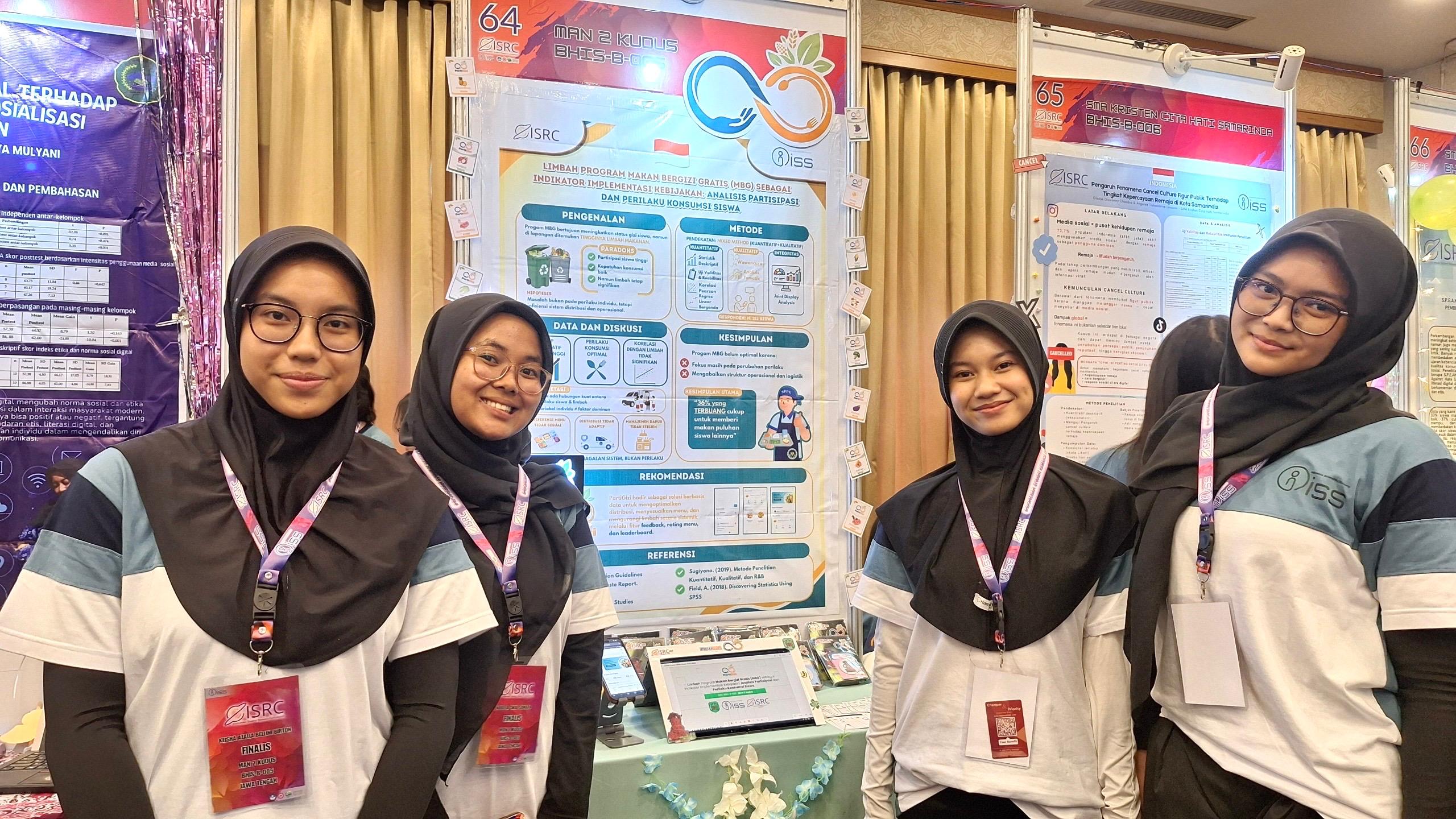 WhatsApp Image 2026-04-24 at 08.21.28 (1)