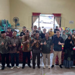 Tingkatkan Promosi Desa Wisata Nongkosawit , DSI Undip Gelar Workshop Promosi Digital Berbasis Gemini AI