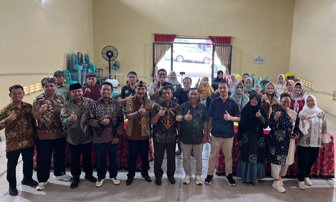 WhatsApp Image 2026-04-25 at 14.15.13