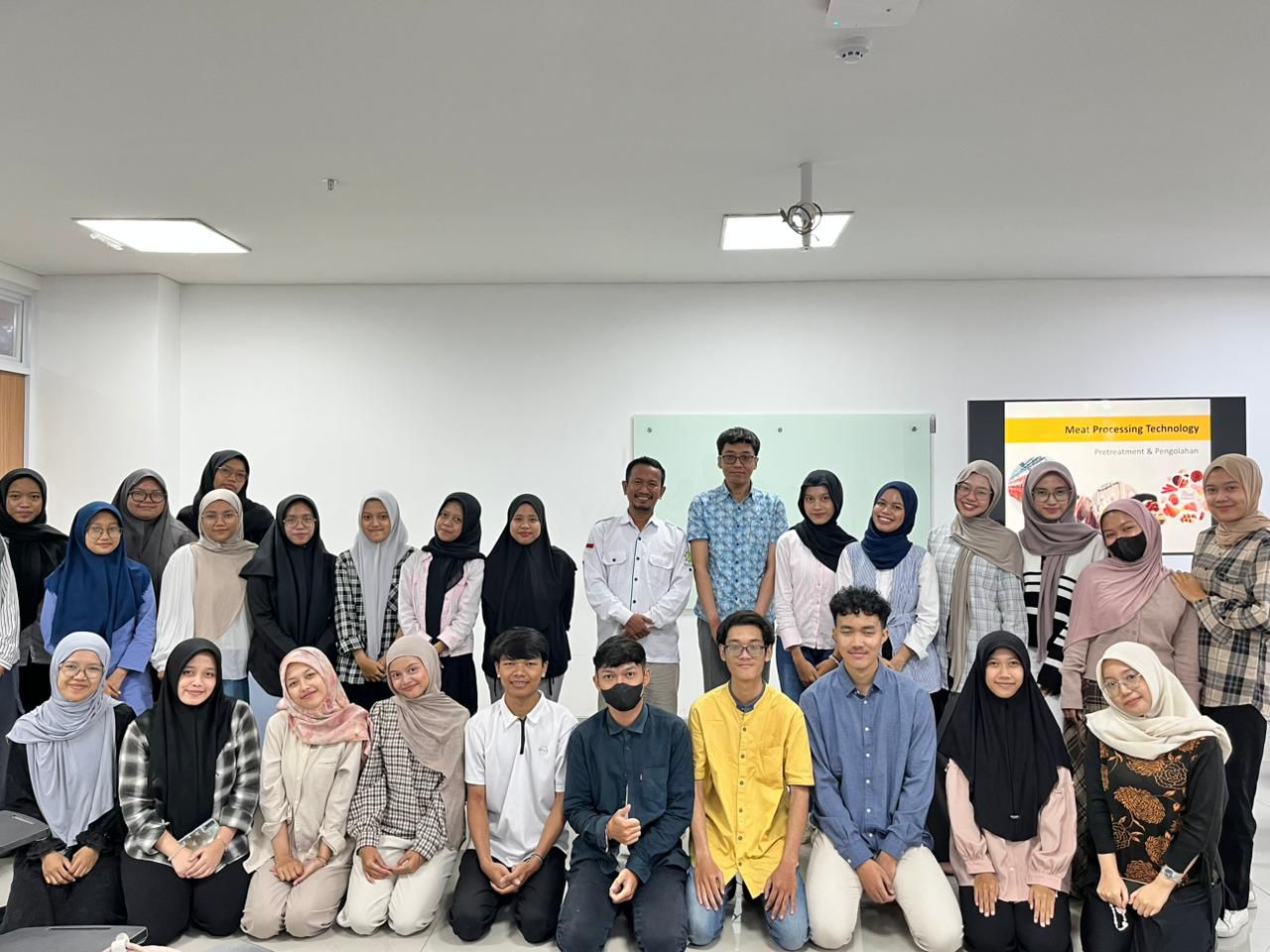 WhatsApp Image 2026-04-29 at 19.19.14