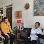 Bantu UMKM Naik Kelas, Dosen USM Bedah Tuntas Sistem Coretax