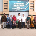 Gandeng Madrasah, UIN Surakarta Resmikan Pusat Layanan Kesehatan Mental