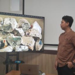 Solusi Transisi Energi, Pakar Kembangkan Teknologi Konversi Panas Sisa Jadi Sumber Listrik