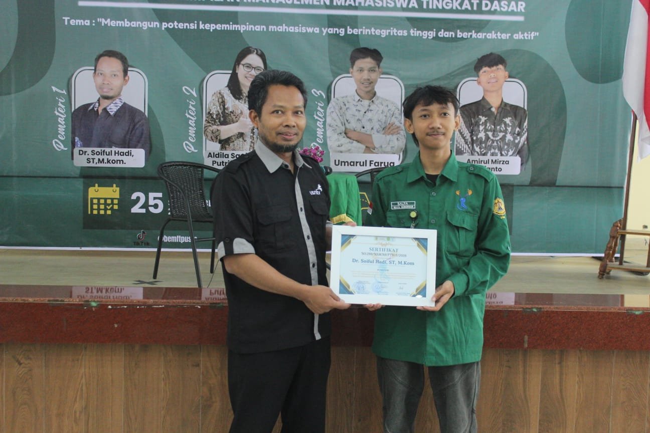 WhatsApp Image 2026-10-08 at 13.15.01 (1)