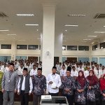 Berlanjut ke Semarang, Pelatihan Akustik Masjid ParagonCorp Sasar 10 Kota di Indonesia