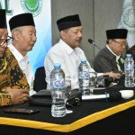 Kewajiban Halal Diperpanjang, MUI Jateng Ajak Anak Muda Makin Sadar Produk Keamanan Pangan