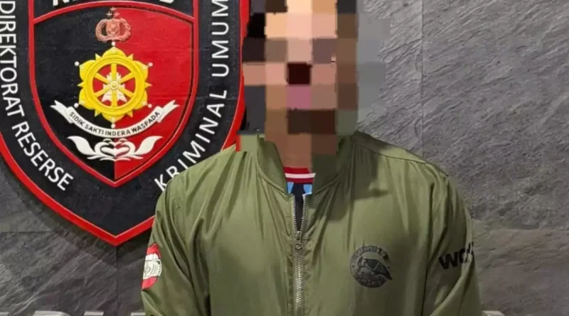 WNA Brunei Tewas Dianiaya di Blok M, Ditjen Imigrasi Kawal Proses Hukum Pelaku